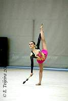 CEC_3430.jpg