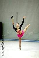 CEC_3431.jpg