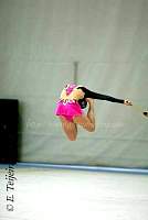 CEC_3432.jpg