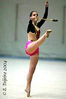 CEC_3433.jpg