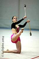 CEC_3434.jpg