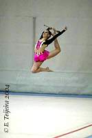 CEC_3436.jpg