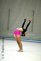 CEC_3438.jpg