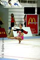 CEC_3439.jpg