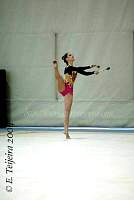 CEC_3440.jpg