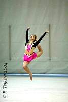 CEC_3441.jpg