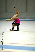 CEC_3442.jpg