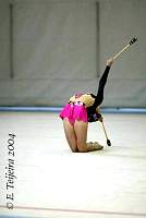 CEC_3443.jpg