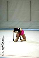 CEC_3444.jpg