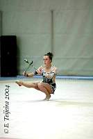 CEC_3463.jpg