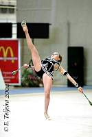 CEC_3466.jpg