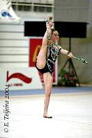 CEC_3467.jpg