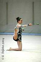 CEC_3469.jpg