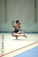 CEC_3470.jpg