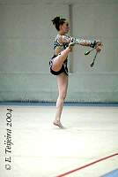 CEC_3472.jpg