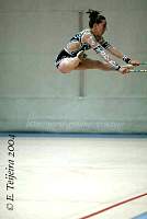 CEC_3473.jpg
