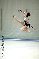 CEC_3475.jpg