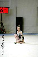 CEC_3476.jpg