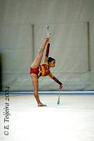 CEC_3490.jpg