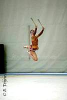 CEC_3491.jpg
