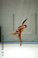 CEC_3492.jpg