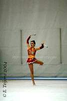 CEC_3493.jpg