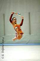 CEC_3497.jpg