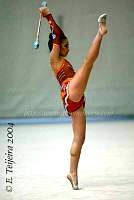 CEC_3498.jpg