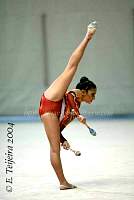 CEC_3499.jpg