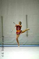 CEC_3503.jpg