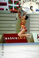 CEC_3505.jpg