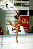 CEC_3506.jpg