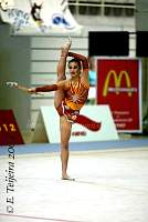 CEC_3508.jpg