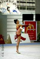 CEC_3509.jpg