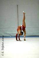 CEC_3511.jpg