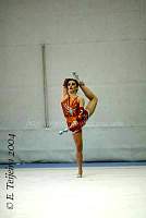 CEC_3512.jpg