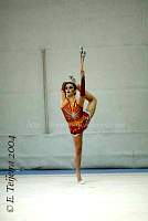 CEC_3513.jpg