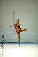CEC_3515.jpg