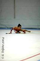 CEC_3516.jpg