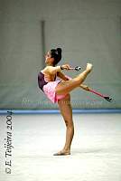 CEC_3533.jpg