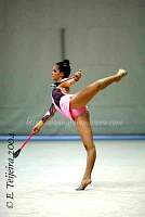 CEC_3534.jpg