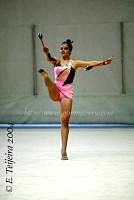CEC_3535.jpg