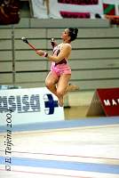 CEC_3536.jpg