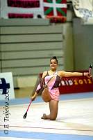 CEC_3539.jpg