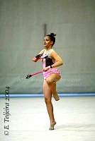 CEC_3543.jpg