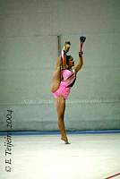 CEC_3545.jpg