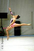 CEC_3547.jpg