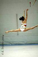 CEC_3567.jpg