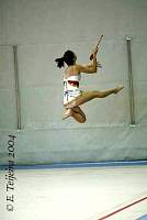 CEC_3568.jpg