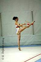 CEC_3569.jpg